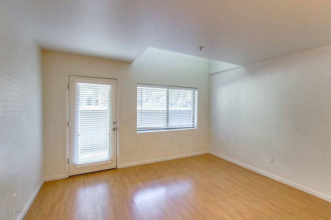 724 E Devonshire Ave #107, Phoenix, AZ 85014 photo 8