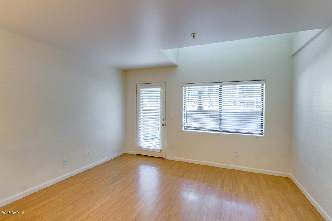 724 E Devonshire Ave #107, Phoenix, AZ 85014 photo 9