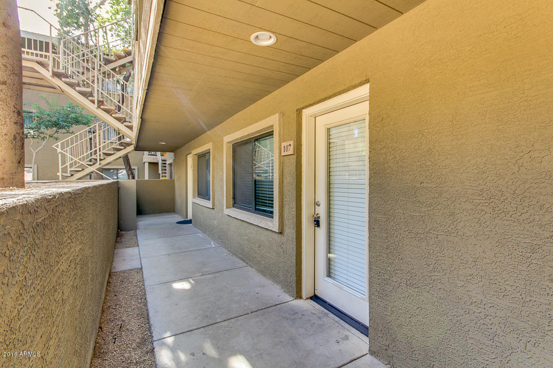 724 E Devonshire Ave #107, Phoenix, AZ 85014 photo 4