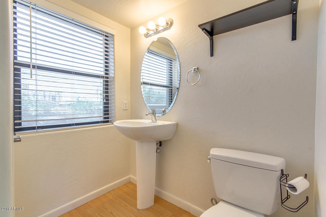 724 E Devonshire Ave #107, Phoenix, AZ 85014 photo 22