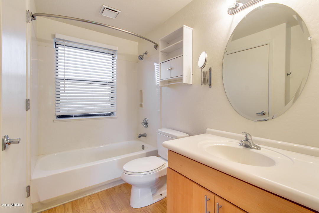 724 E Devonshire Ave #107, Phoenix, AZ 85014 photo 29