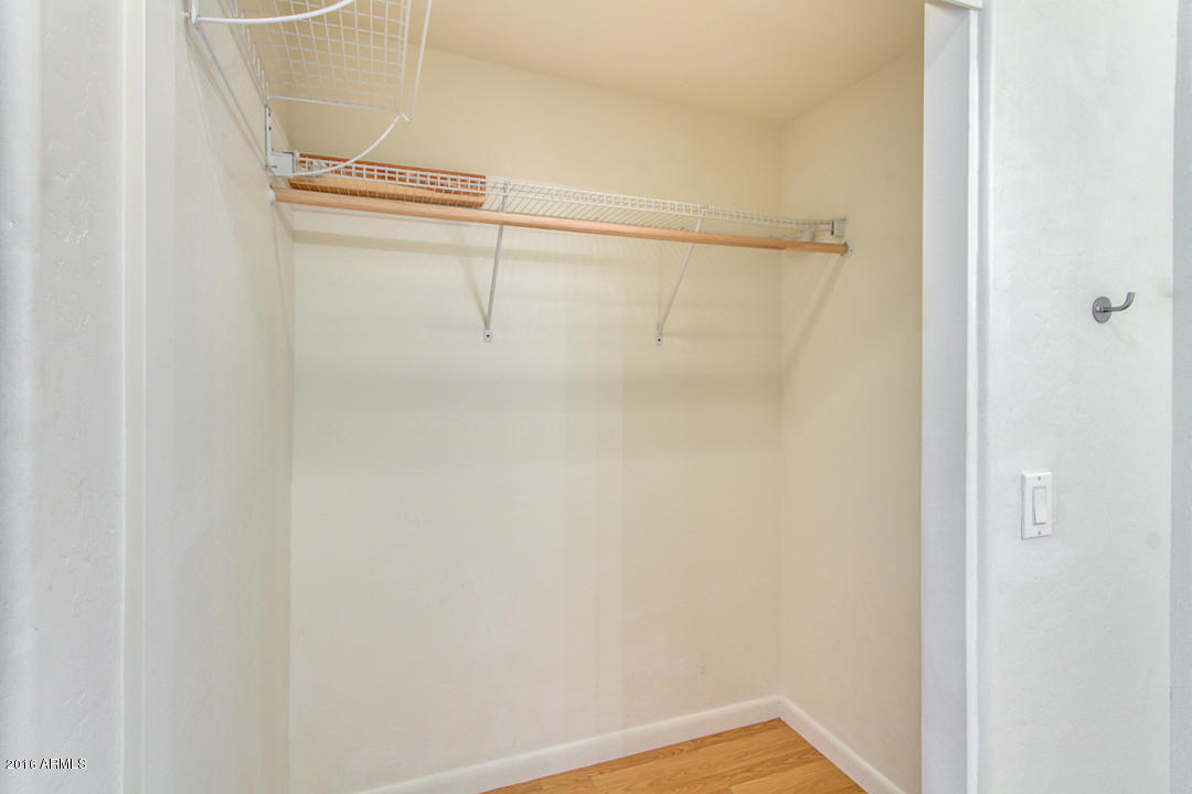 724 E Devonshire Ave #107, Phoenix, AZ 85014 photo 30