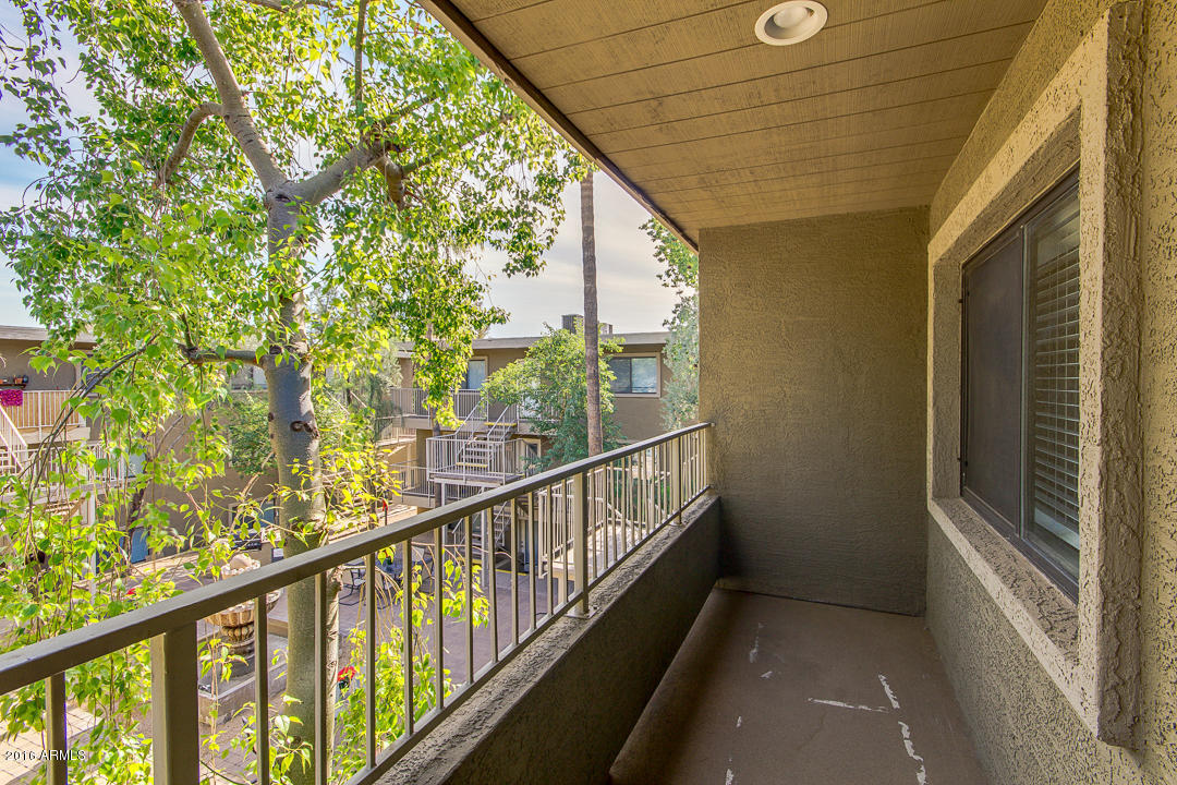724 E Devonshire Ave #107, Phoenix, AZ 85014 photo 32