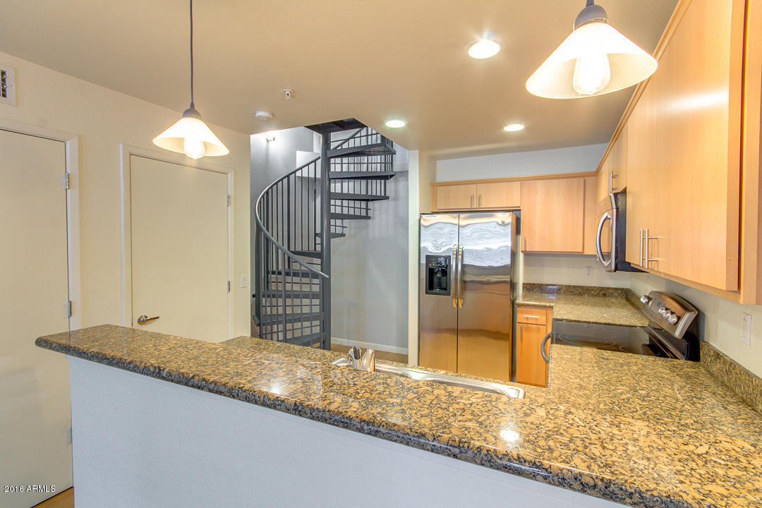 724 E Devonshire Ave #107, Phoenix, AZ 85014 photo 11