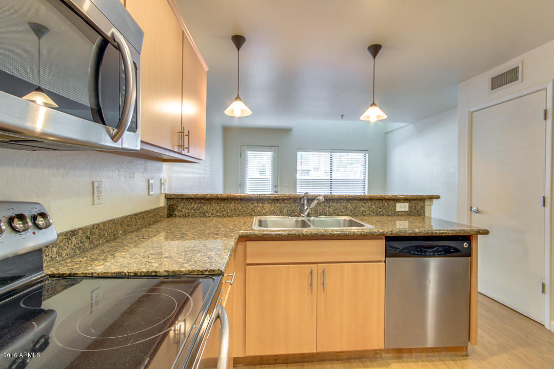 724 E Devonshire Ave #107, Phoenix, AZ 85014 photo 15