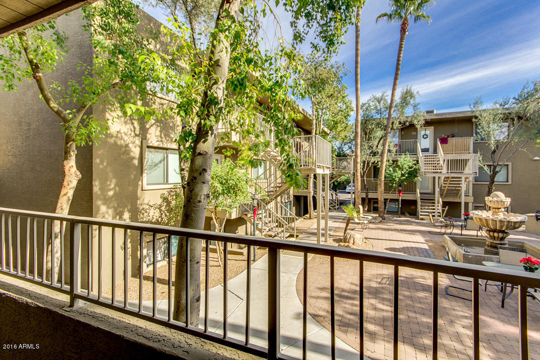 724 E Devonshire Ave #107, Phoenix, AZ 85014 photo 24