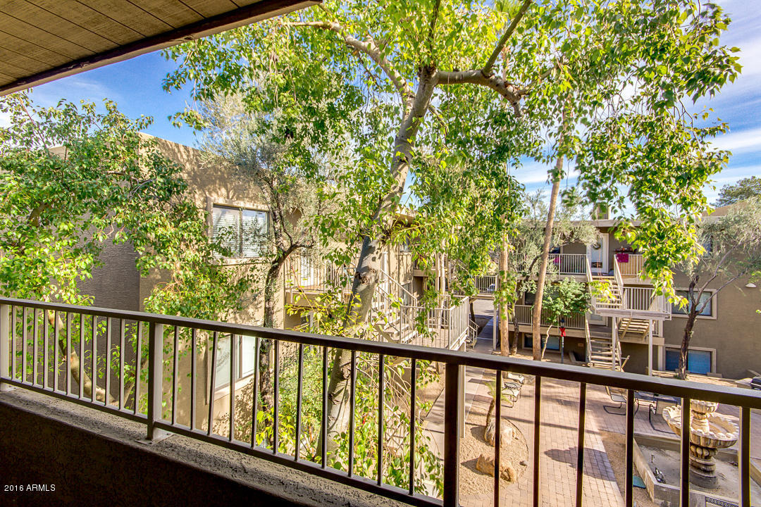 724 E Devonshire Ave #107, Phoenix, AZ 85014 photo 33