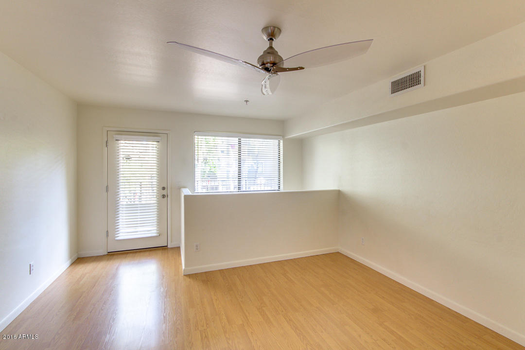 724 E Devonshire Ave #107, Phoenix, AZ 85014 photo 18