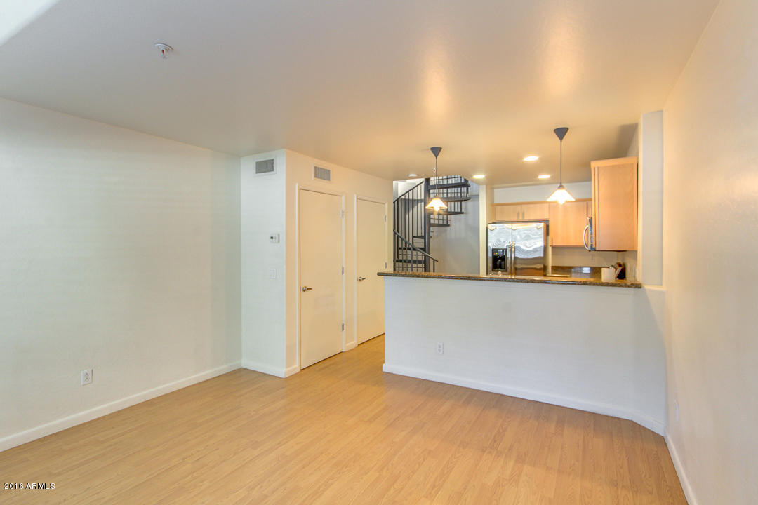 724 E Devonshire Ave #107, Phoenix, AZ 85014 photo 6