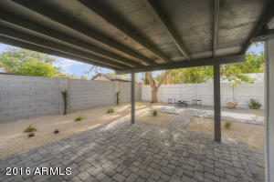 1801 E Oregon Ave, Phoenix, AZ 85016 photo 20