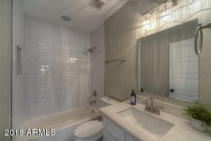 1801 E Oregon Ave, Phoenix, AZ 85016 photo 17