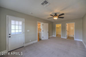1801 E Oregon Ave, Phoenix, AZ 85016 photo 15