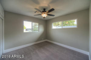 1801 E Oregon Ave, Phoenix, AZ 85016 photo 12
