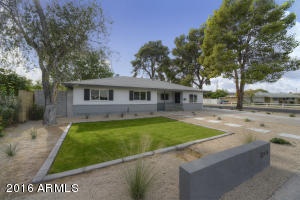 1801 E Oregon Ave, Phoenix, AZ 85016 photo 2