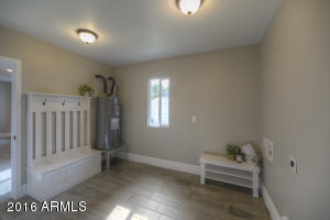 1801 E Oregon Ave, Phoenix, AZ 85016 photo 18