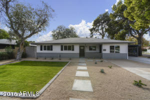 1801 E Oregon Ave, Phoenix, AZ 85016 photo 3