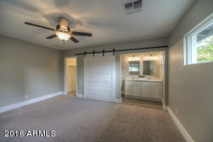 1801 E Oregon Ave, Phoenix, AZ 85016 photo 11