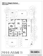 1801 E Oregon Ave, Phoenix, AZ 85016 photo 21