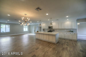 1801 E Oregon Ave, Phoenix, AZ 85016 photo 7