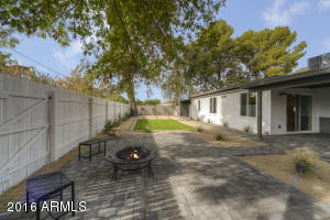 1801 E Oregon Ave, Phoenix, AZ 85016 photo 19
