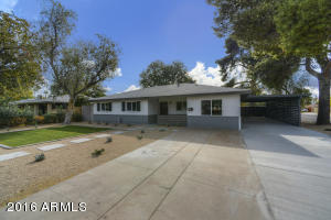 1801 E Oregon Ave, Phoenix, AZ 85016 photo 4