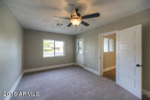 1801 E Oregon Ave, Phoenix, AZ 85016 photo 16