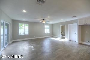 1801 E Oregon Ave, Phoenix, AZ 85016 photo 5