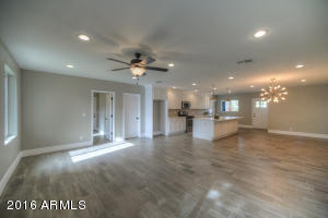 1801 E Oregon Ave, Phoenix, AZ 85016 photo 8