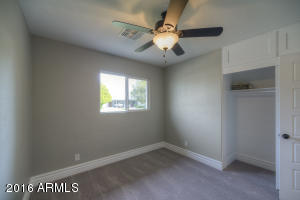 1801 E Oregon Ave, Phoenix, AZ 85016 photo 14