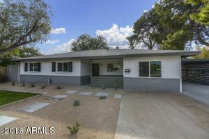 1801 E Oregon Ave, Phoenix, AZ 85016 photo 1