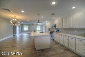 1801 E Oregon Ave, Phoenix, AZ 85016 photo 6