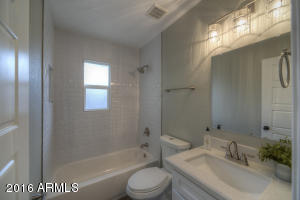 1801 E Oregon Ave, Phoenix, AZ 85016 photo 13