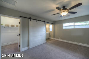 1801 E Oregon Ave, Phoenix, AZ 85016 photo 10