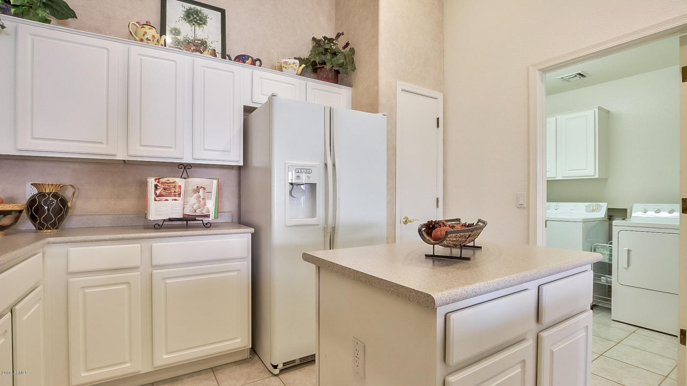 4274 E Chestnut Ln, Gilbert, AZ 85298 photo 13