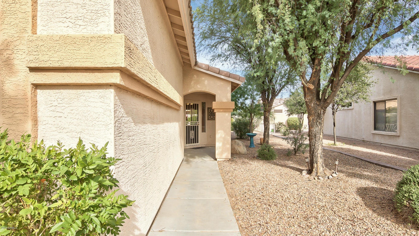 4274 E Chestnut Ln, Gilbert, AZ 85298 photo 4