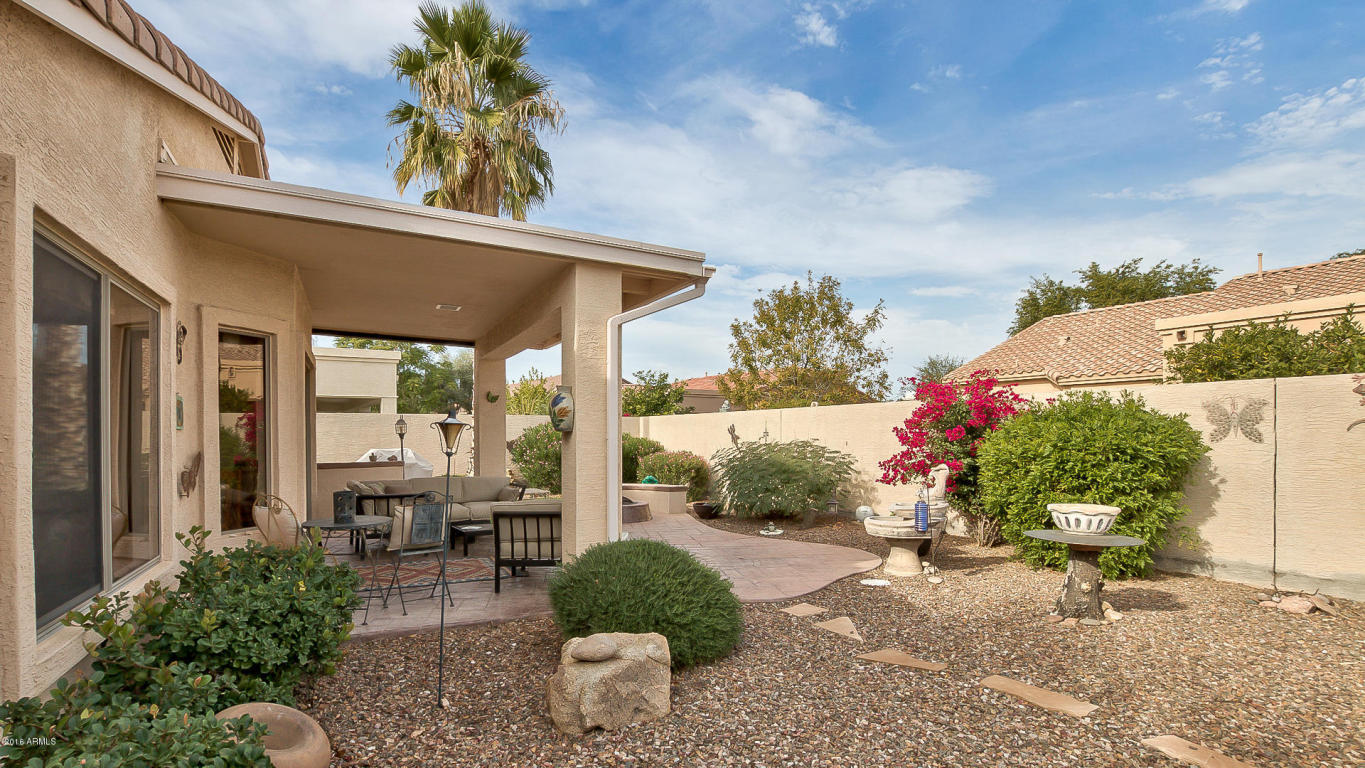 4274 E Chestnut Ln, Gilbert, AZ 85298 photo 25