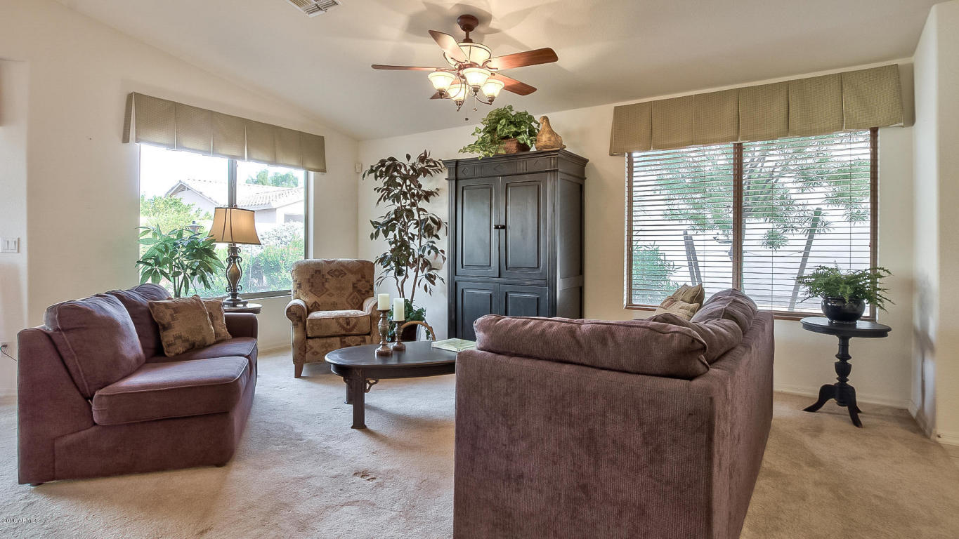 4274 E Chestnut Ln, Gilbert, AZ 85298 photo 7