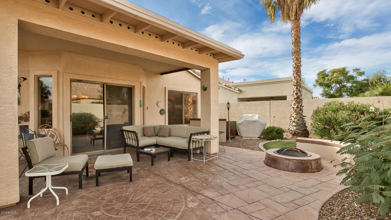4274 E Chestnut Ln, Gilbert, AZ 85298 photo 22