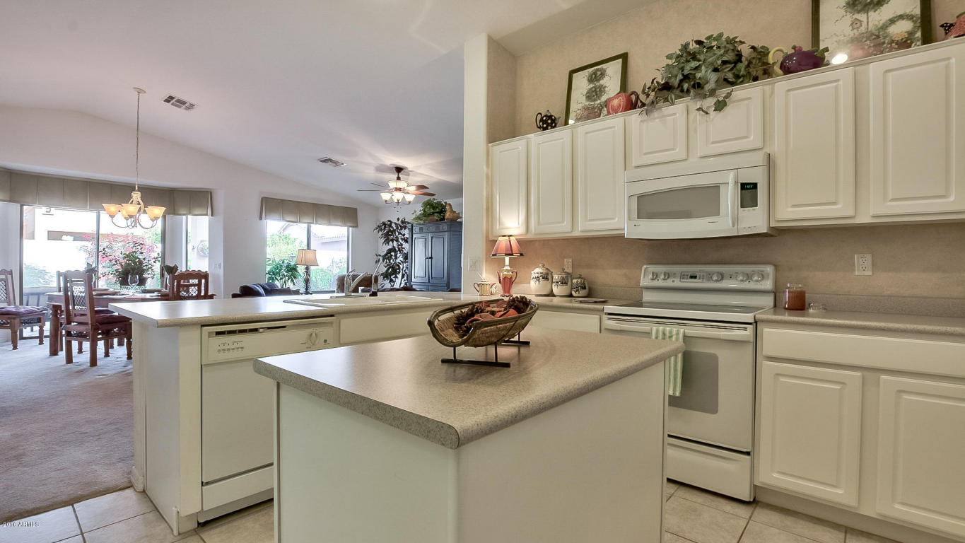 4274 E Chestnut Ln, Gilbert, AZ 85298 photo 14
