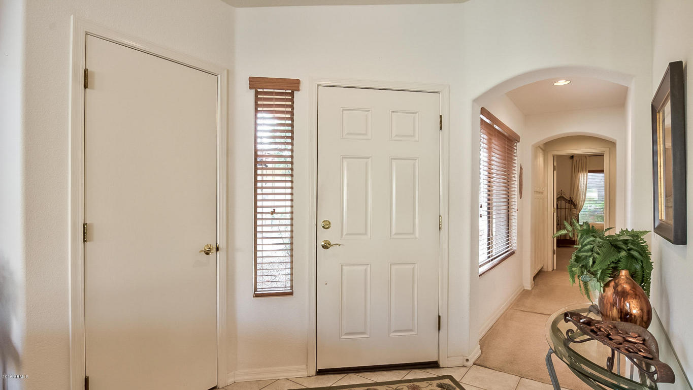4274 E Chestnut Ln, Gilbert, AZ 85298 photo 6