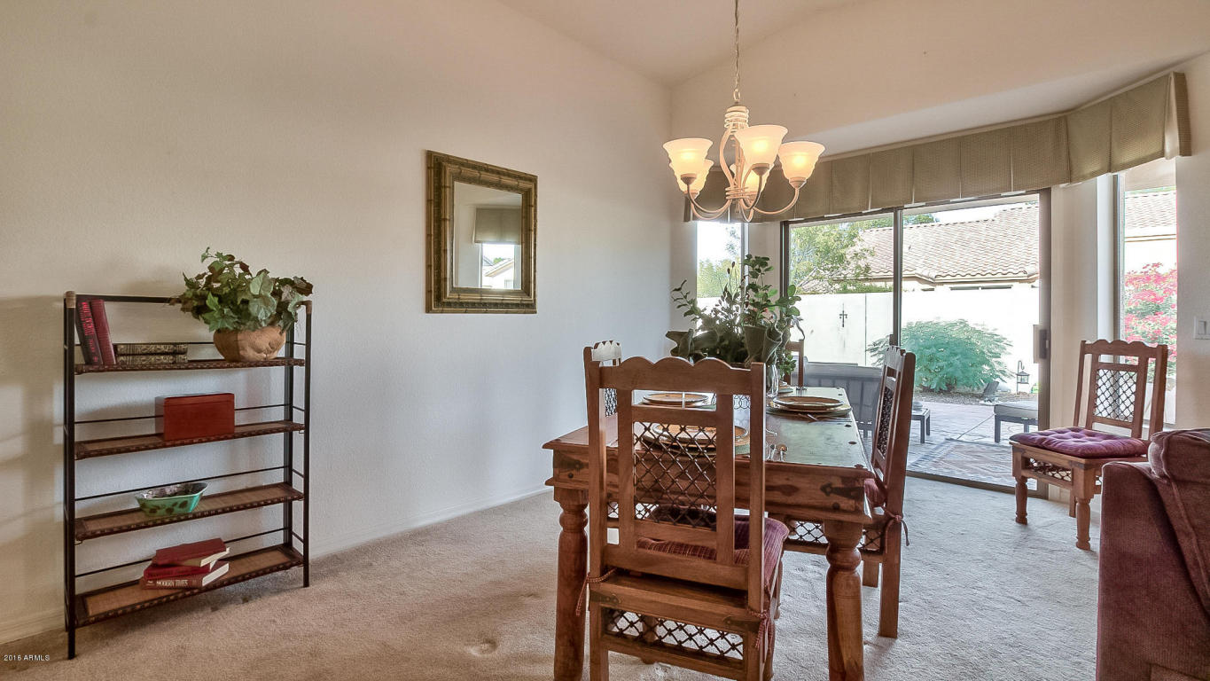 4274 E Chestnut Ln, Gilbert, AZ 85298 photo 10