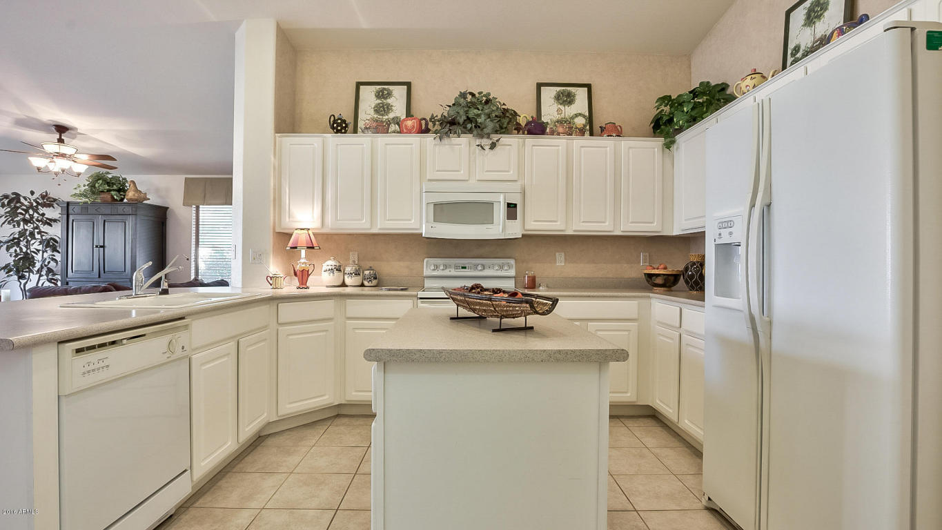 4274 E Chestnut Ln, Gilbert, AZ 85298 photo 12