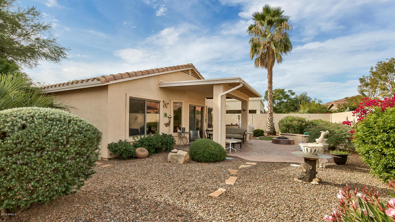 4274 E Chestnut Ln, Gilbert, AZ 85298 photo 24