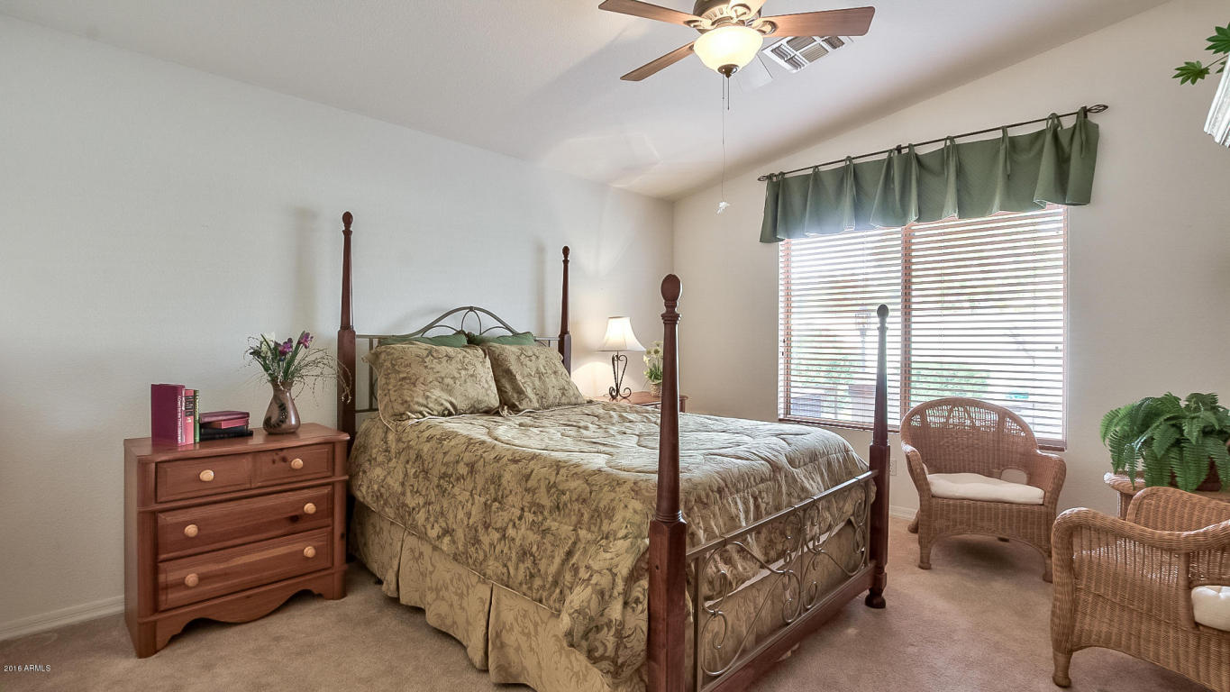 4274 E Chestnut Ln, Gilbert, AZ 85298 photo 16