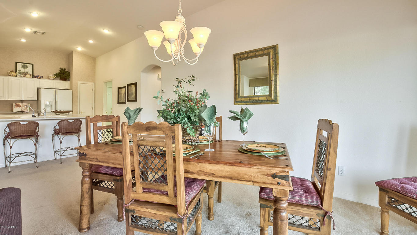 4274 E Chestnut Ln, Gilbert, AZ 85298 photo 15