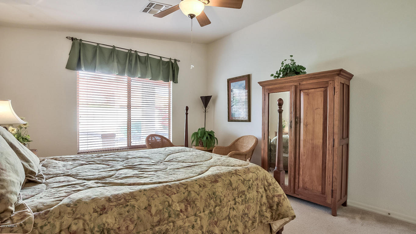4274 E Chestnut Ln, Gilbert, AZ 85298 photo 17
