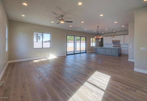 6010 N 5th Ave, Phoenix, AZ 85013 photo 5