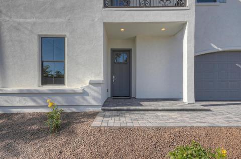 6010 N 5th Ave, Phoenix, AZ 85013 photo 2