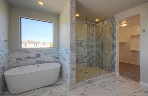 6010 N 5th Ave, Phoenix, AZ 85013 photo 12