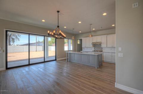 6010 N 5th Ave, Phoenix, AZ 85013 photo 6
